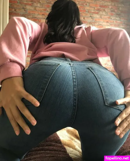 Amyclark OnlyFans Thumbnail #ccPhBbO6ks