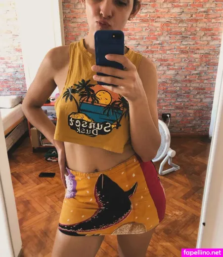 Amyclark OnlyFans Thumbnail #dJWRXiNldp