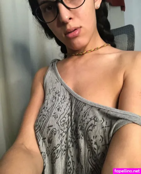 Amyclark OnlyFans Thumbnail #yJrXqlJp6z