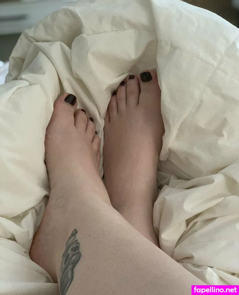 amycruz10, amycruz1010 Nude Leaked OnlyFans Photo #18vpO3IQ48