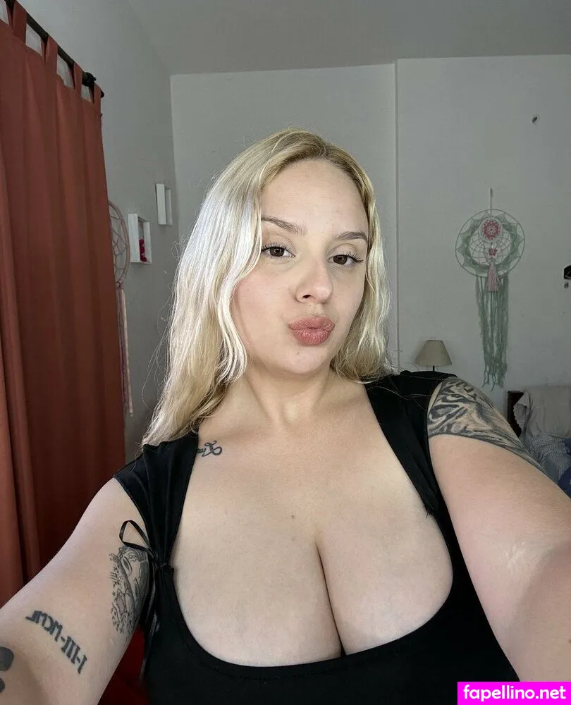 amycutiee, itsamyycute Nude Leaked OnlyFans Photo #J8UrQxCnrh