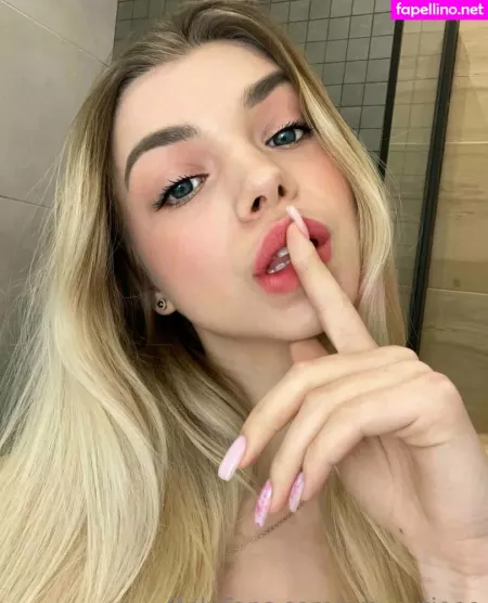 Amycutieee OnlyFans Thumbnail #RRk7xUcpWC