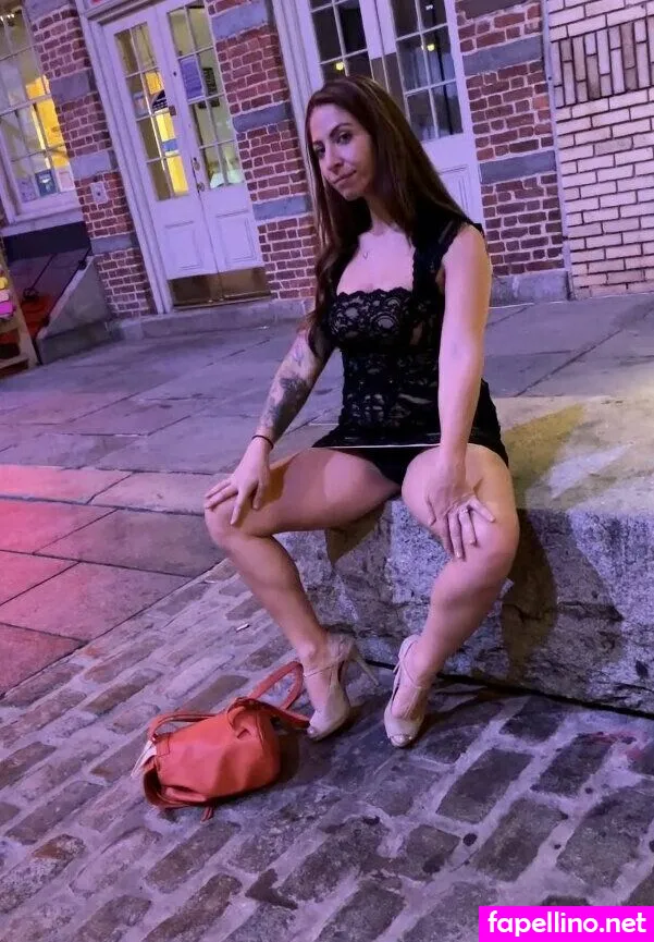 amy_dayx, amyday Nude Leaked OnlyFans Photo #WEswE7W8db