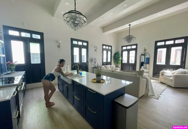 Amyday OnlyFans Thumbnail #YKXJqSL8C9