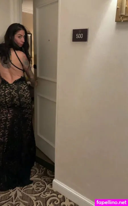 Amyday OnlyFans Thumbnail #ptEHlu5Y1S