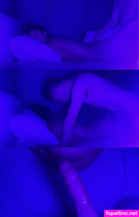 Amydayfree OnlyFans Thumbnail #cwbkcUx54F