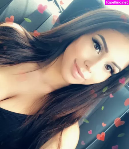 Amydd OnlyFans Thumbnail #By4k2M6Diw