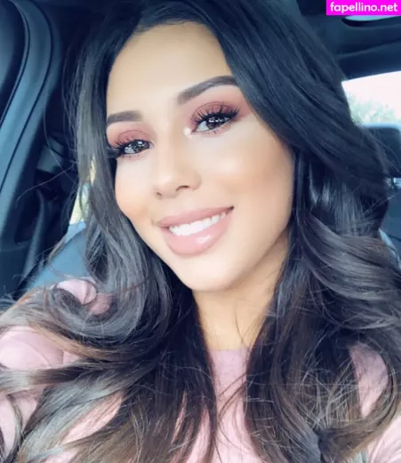 Amydd OnlyFans Thumbnail #IqSFTa0XFB