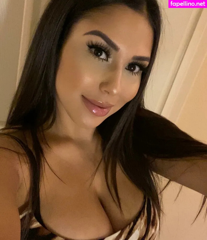 amy_dlv, amycdlv, amydd Nude Leaked OnlyFans Photo #Y6R8Bmv8yN