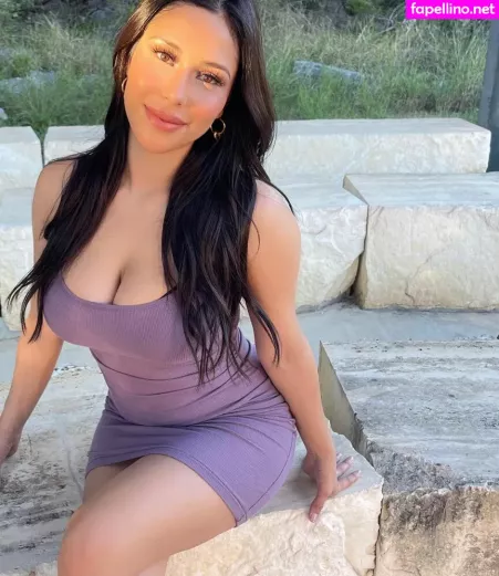 Amydd OnlyFans Thumbnail #dNSOx7PCx5