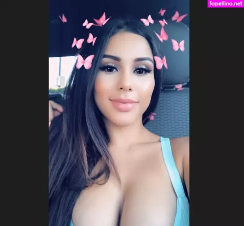 Amydd OnlyFans Thumbnail #q4ePNKRQBU