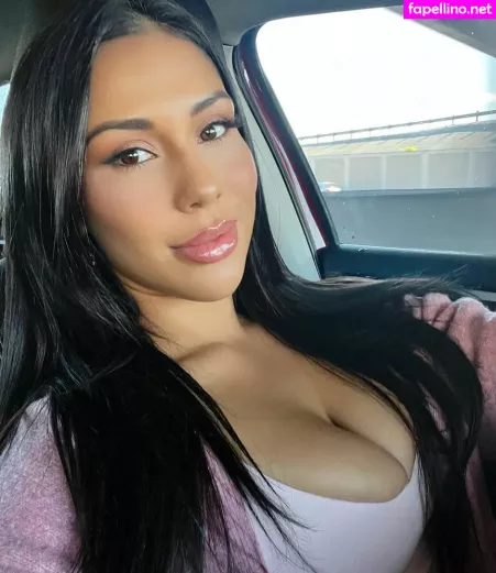 Amydd OnlyFans Thumbnail #w7AGBuIMgI