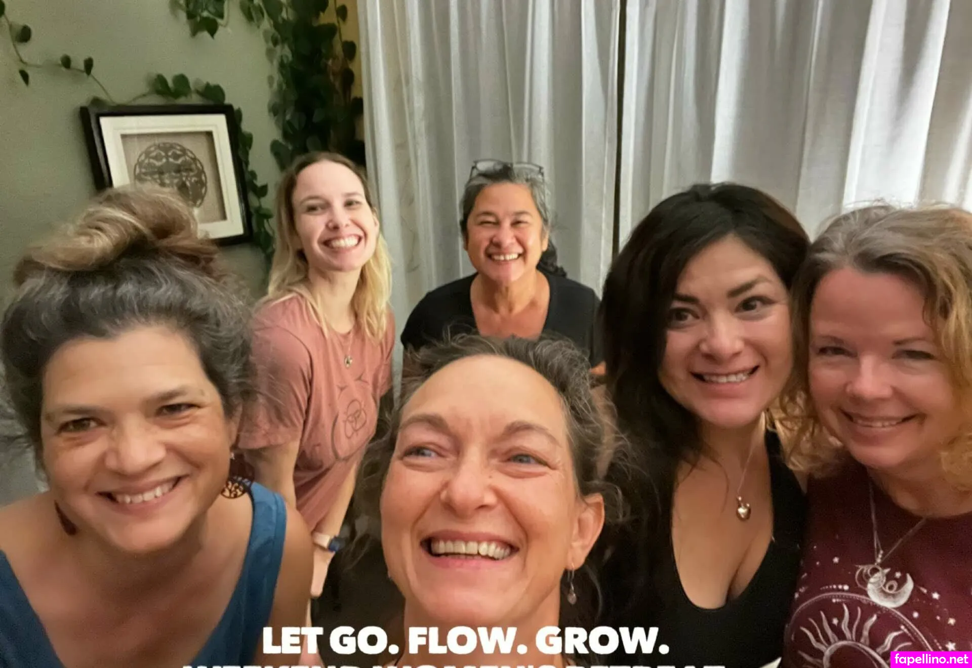 amydeanda Nude Leaked OnlyFans Photo #Fzl85wvEnT