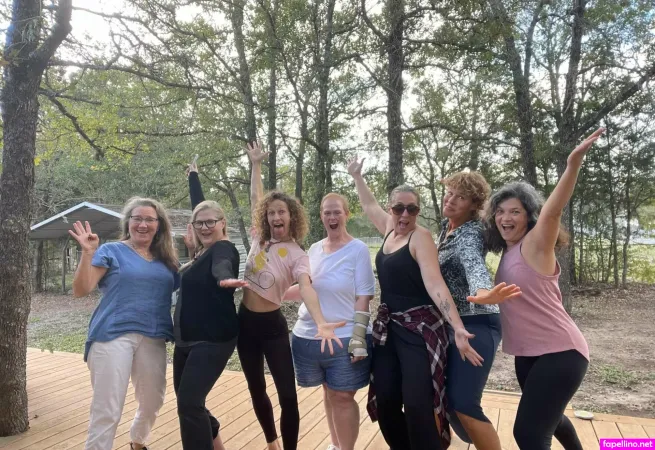 Amydeanda OnlyFans Thumbnail #GOPPmn9o45