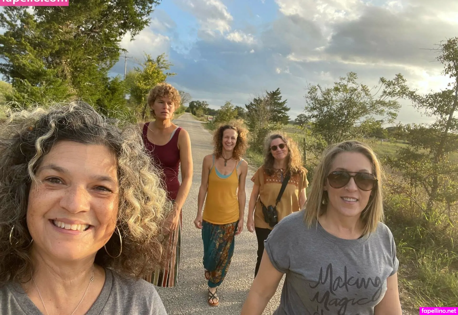 amydeanda Nude Leaked OnlyFans Photo #HjG0OQkNHC