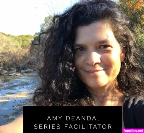 Amydeanda OnlyFans Thumbnail #m3Zuc7BcKu