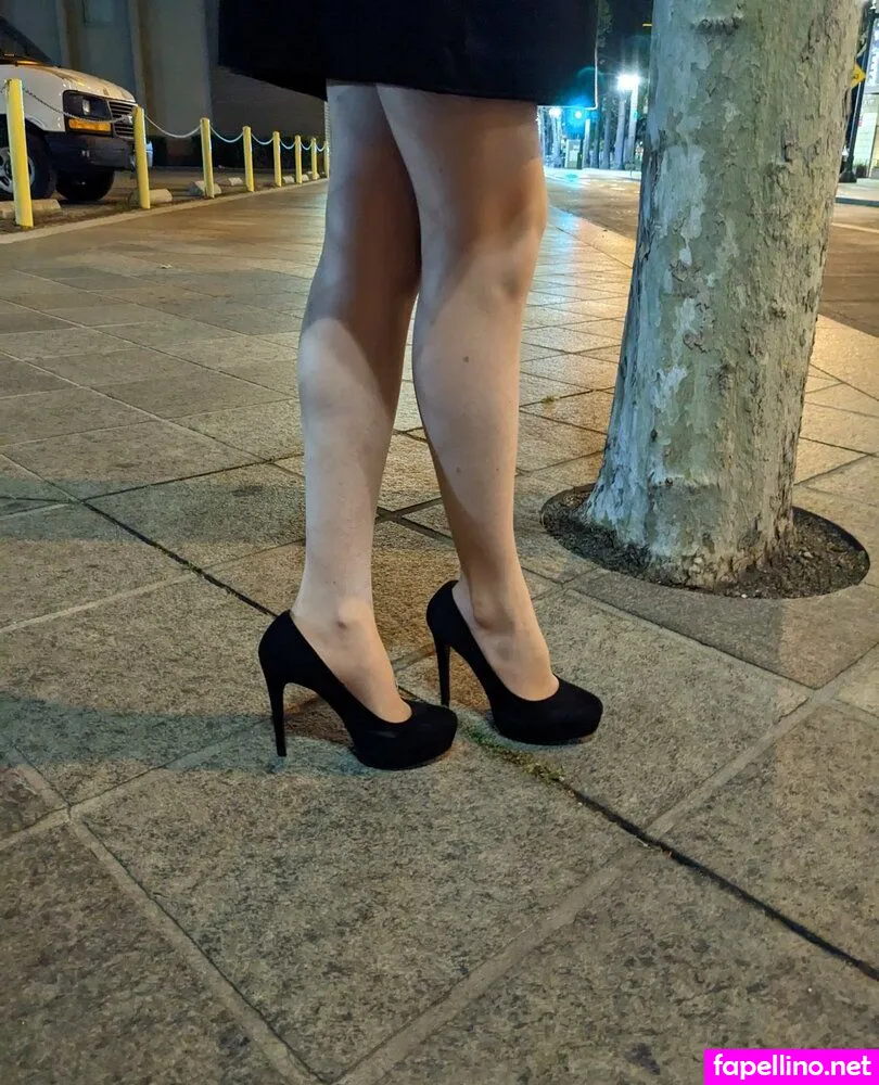 amydepic, amydept Nude Leaked OnlyFans Photo #4eCoRFaag9