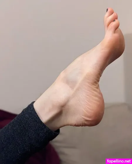 Amydepic OnlyFans Thumbnail #T4b0xQBgxE