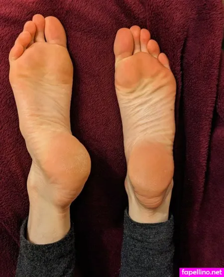 Amydepic OnlyFans Thumbnail #Vuzc8Fbtbn
