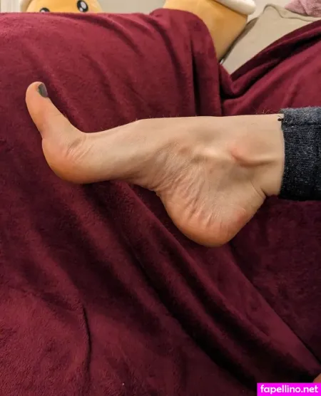 Amydepic OnlyFans Thumbnail #XnScxaSXi2