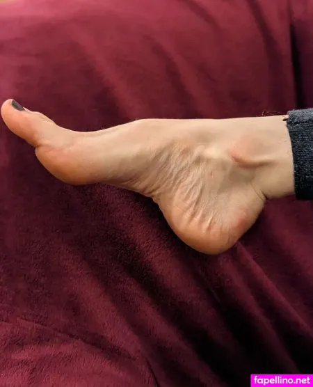 Amydepic OnlyFans Thumbnail #kn7TeFnmGa