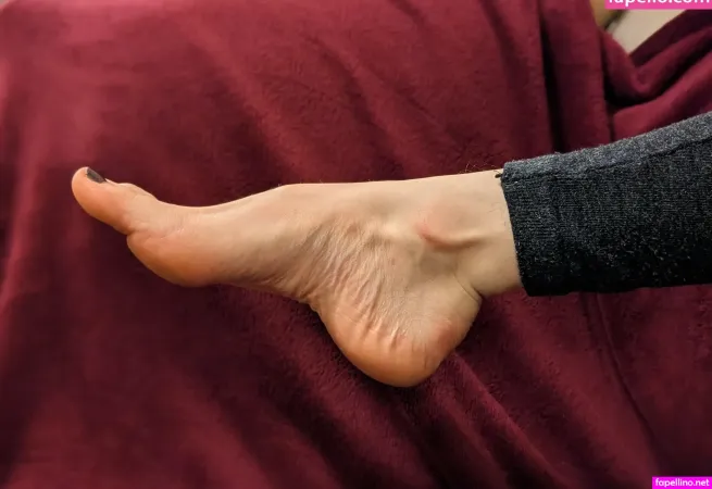 Amydepic OnlyFans Thumbnail #tpxS0suS7N