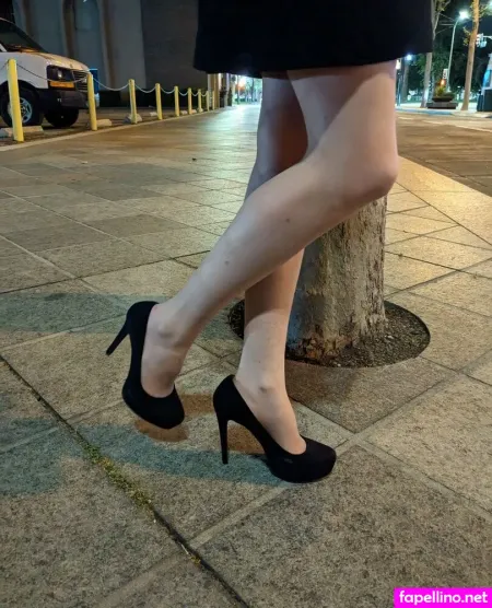 Amydepic OnlyFans Thumbnail #xHsrQ36YBC