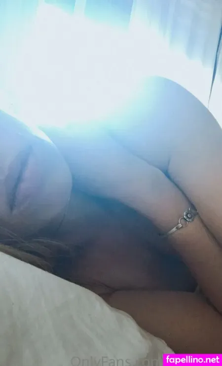 Amydof OnlyFans Thumbnail #EoLHooRf0G