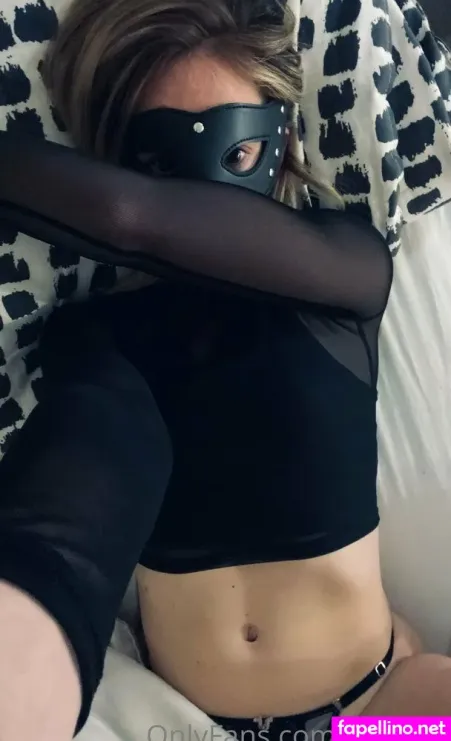 Amydof OnlyFans Thumbnail #FYKEP7ne57