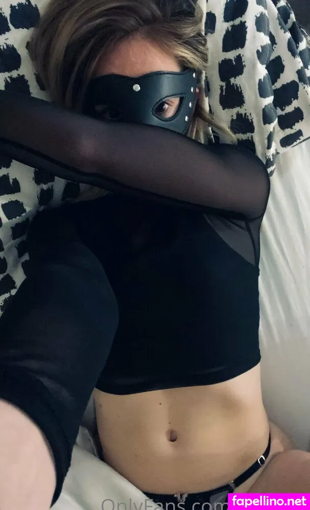 amydof Nude Leaked OnlyFans Photo #FYKEP7ne57