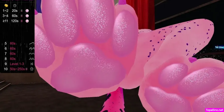Amydoggyvr OnlyFans Thumbnail #D9YAoMNtld