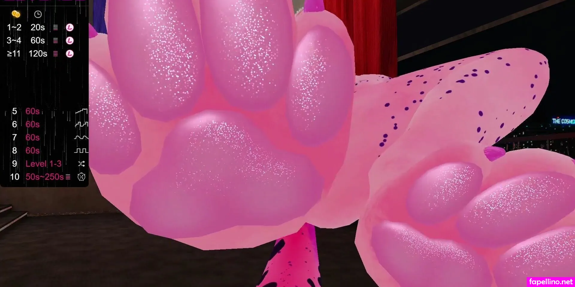 AmyDoggyVR Nude Leaked OnlyFans Photo #D9YAoMNtld