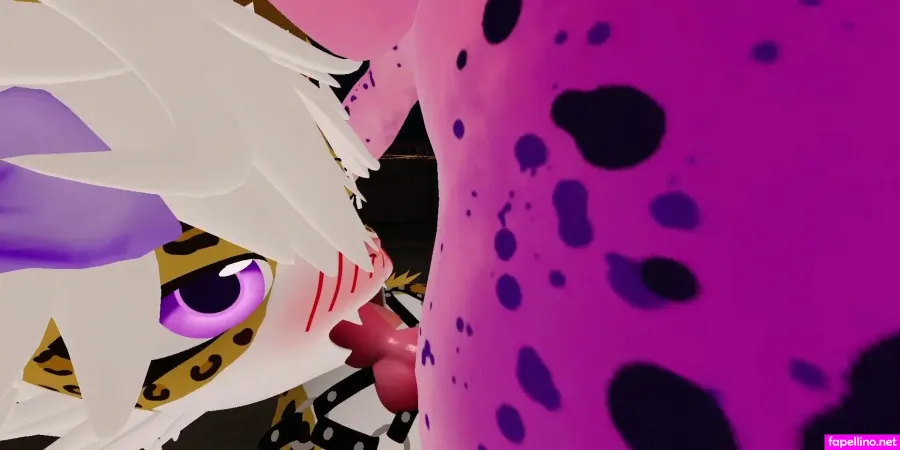 Amydoggyvr OnlyFans Thumbnail #DWrReD4WBK