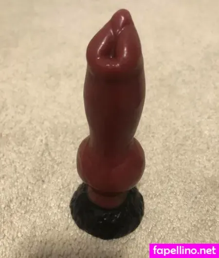 Amydoggyvr OnlyFans Thumbnail #FNLkrNFsAQ
