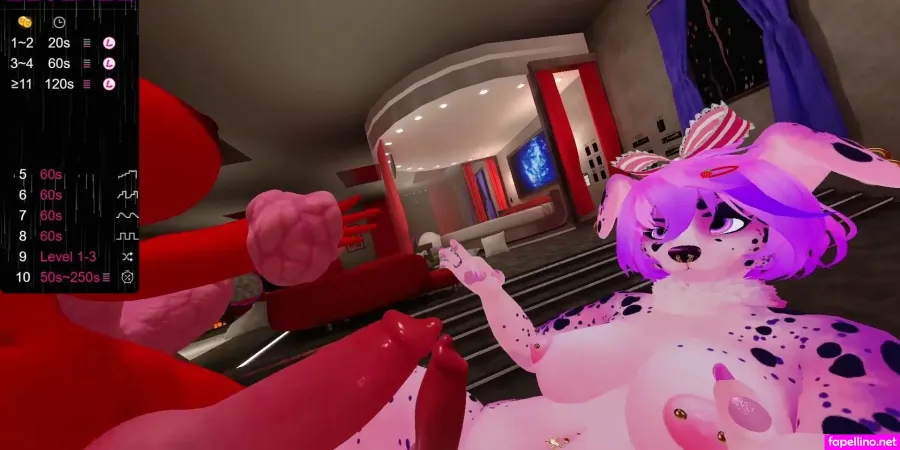 Amydoggyvr OnlyFans Thumbnail #Fb6K2ok7S3