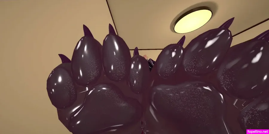 Amydoggyvr OnlyFans Thumbnail #UhJ7VkmI7d