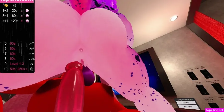 Amydoggyvr OnlyFans Thumbnail #cIwaZ4DuK9