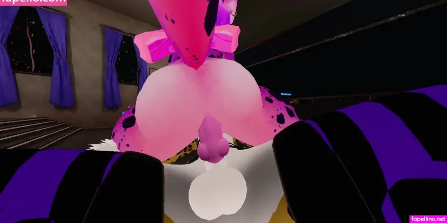 Amydoggyvr OnlyFans Thumbnail #lx3mLnYNQq