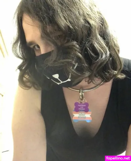 Amydoggyvr OnlyFans Thumbnail #ueGHoWsr6S