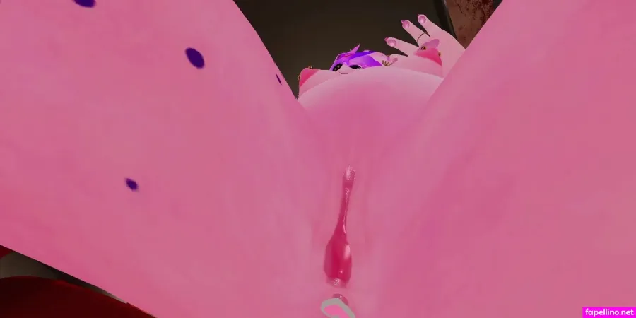 Amydoggyvr OnlyFans Thumbnail #zUvWQ5TQF7