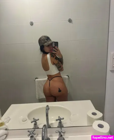 Amyelrad OnlyFans Thumbnail #V76DqlFbkZ
