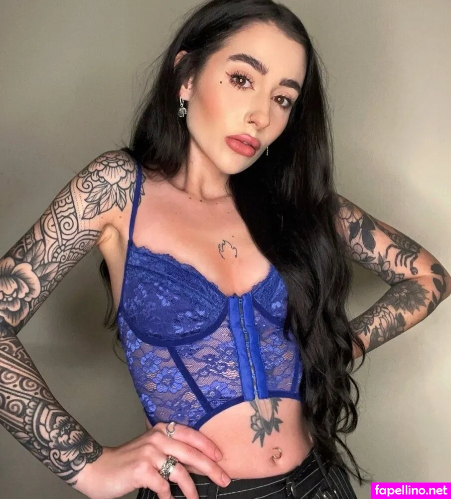 amyelrad Nude Leaked OnlyFans Photo #xKdT1jnci4