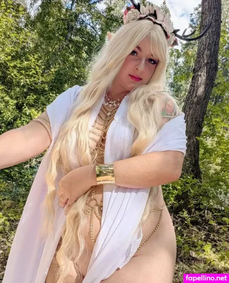 Amyfantasy OnlyFans Thumbnail #LLCY2XDEgK