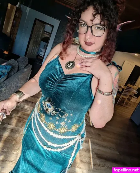 Amyfantasy OnlyFans Thumbnail #lqK9nYN3OY