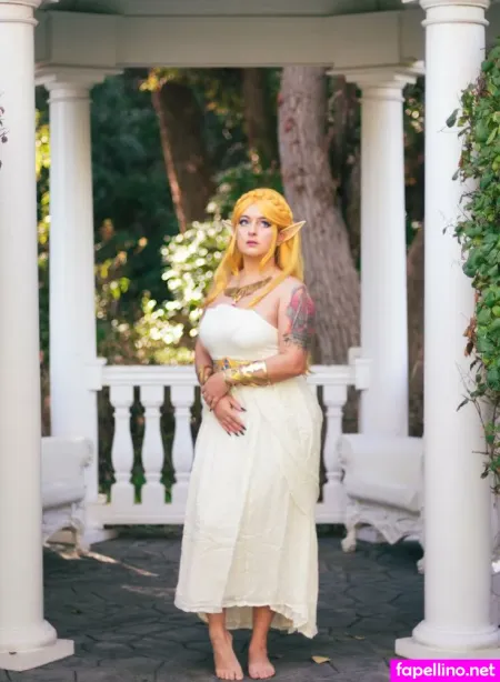 Amyfantasy Main Profile Photo