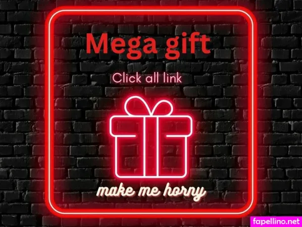 Amyfoxmadison OnlyFans Thumbnail #3jU2Y91dVR