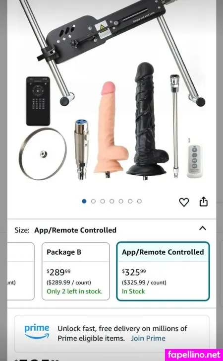 Amyfoxmadison OnlyFans Thumbnail #EEIPSVbECl