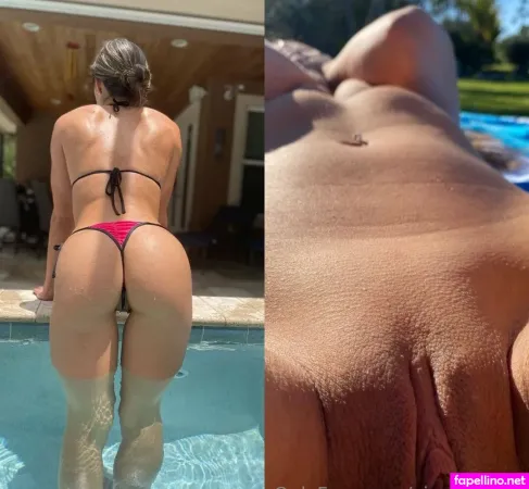 Amyfoxmadison OnlyFans Thumbnail #xu2najUCCC