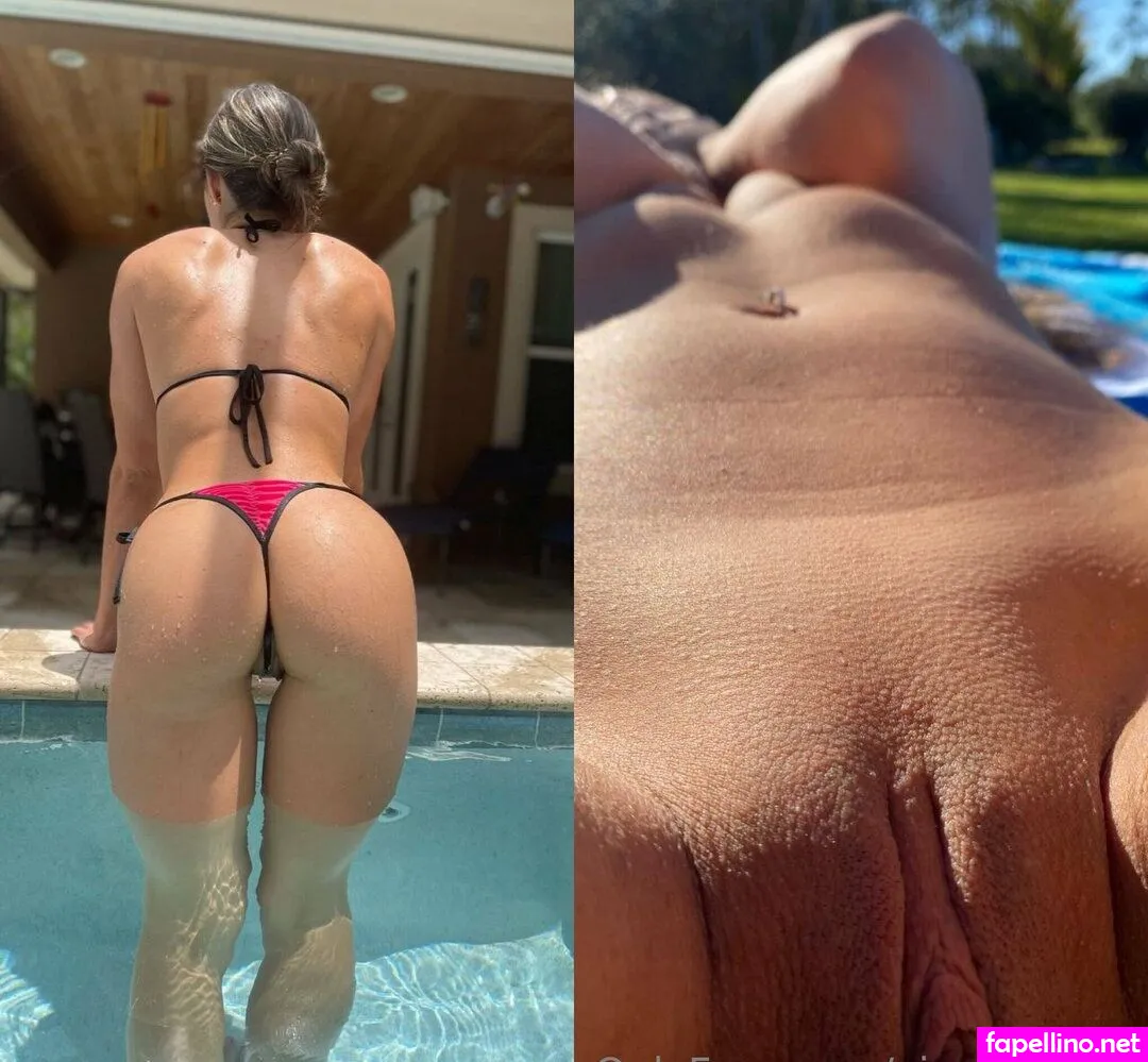 amyfoxmadison Nude Leaked OnlyFans Photo #xu2najUCCC