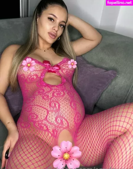 Amyfoxxxx OnlyFans Thumbnail #K5gP8akzHd